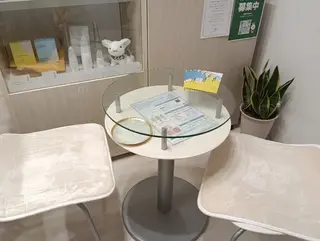 フェイシャルエステ ZELOSSALONのエステ・リラクイメージ