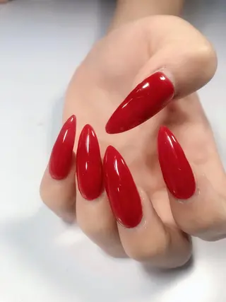 ネイル ネイルサロン ロア旧ジョリーのネイルデザイン