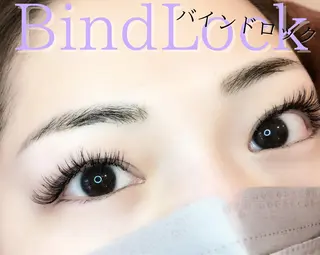 マツエク・マツパ brille ~eyelash~のマツエク・マツパデザイン