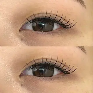 マツエク・マツパ 🐰 Ｎａｎａｍｉ🎀のマツエク・マツパデザイン