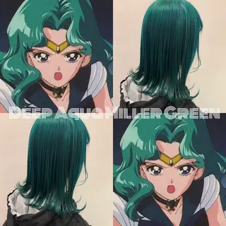 ショート カラー ハイトーン/ウルフ /小澤凌祐🦕のヘアスタイル