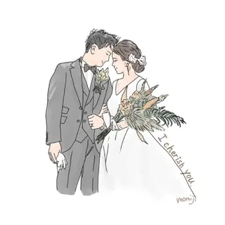 福澤 奈摘のエステ・リラクイメージ