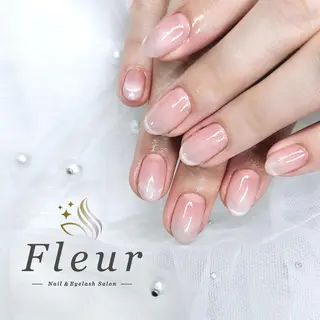 ネイル nail♡ フルールのネイルデザイン