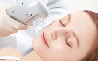 ドパルネイル 上野店サロンのネイルデザイン