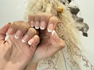 ネイル cutstudiog .saekoのネイルデザイン