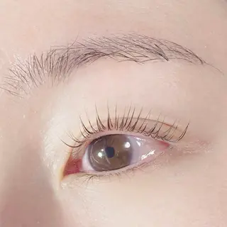 マツエク・マツパ Chermy(チェルミー)所属・Chermy 矢島のマツエク・マツパデザイン