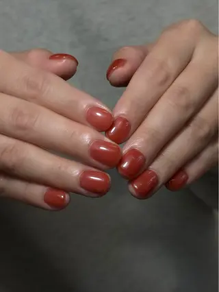 ネイル MISATO ネイリスト福岡/薬院のネイルデザイン