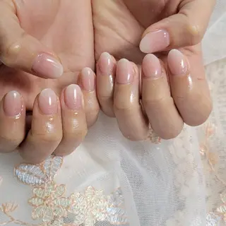 ネイル ネイルサロンほっこり kanaのネイルデザイン