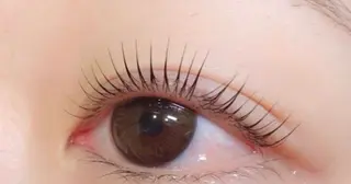 マツエク・マツパ Lily Rose MIZUKIのマツエク・マツパデザイン