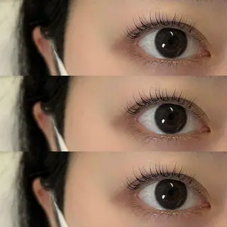 マツエク・マツパ rin★ I'ck京都河原町店の眉毛・アイブロウイメージ