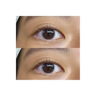 マツエク・マツパ U too e's MANAE🌼の眉毛・アイブロウイメージ