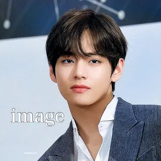 メンズ 中村 優奈/梅田・茶屋町のヘアスタイル