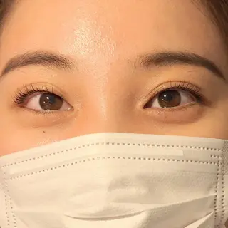 マツエク・マツパ ｱｲﾗｯｼｭ ﾈｲﾙ ｻﾛﾝ つけるのマツエク・マツパデザイン