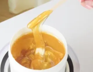 ロコラッシュ新宿東口 井上のマツエク・マツパデザイン