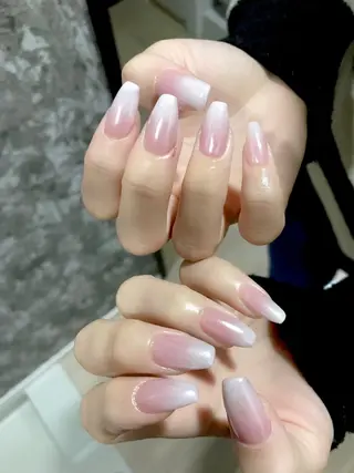 ネイル Salon MINEのエステ・リラクイメージ