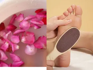 ネイル ネイリストゆか💅 長さだし、深爪矯正のネイルデザイン