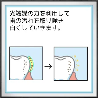 ライトビューティー 錦糸町店のエステ・リラクイメージ