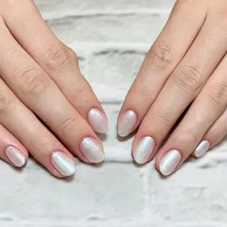 ネイル Alisa nail Rinのネイルデザイン