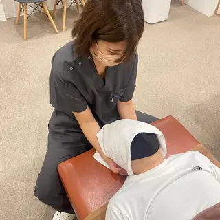 馬場 いずみのその他イメージ