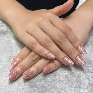 ネイル limo/ kotomiのネイルデザイン