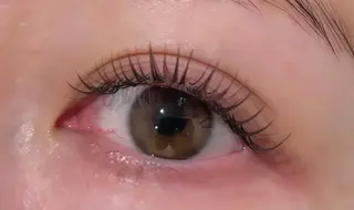 マツエク・マツパ moca whipのマツエク・マツパデザイン