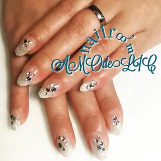 ネイル manicurist yuriのその他イメージ
