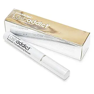 マツエク・マツパ 原 麻耶のヘアスタイル