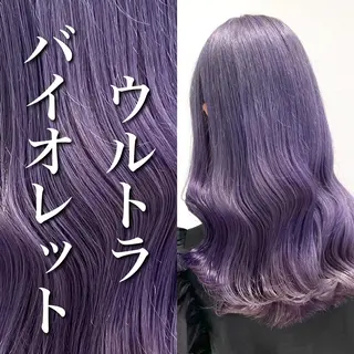 ロング カラー パーマ ヘアアレンジ メンズ アイブロウ 🪞モテ髪/トレンド 銀座DISCO🪞のヘアスタイル