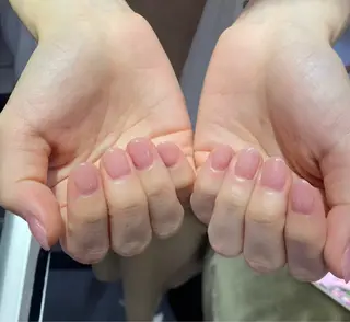 ネイル YukaRyu /個性派デザインのネイルデザイン