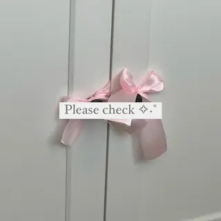 ネイル LICO_NEE_所属・綺麗めちゅるん/ madoka♡のネイルデザイン