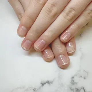 ネイル Cravo aiのネイルデザイン