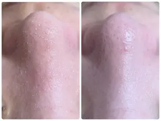 小林 理恵のエステ・リラクイメージ