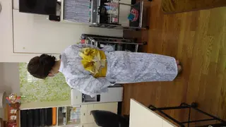 beauty spa ce FREEDOMのエステ・リラクイメージ