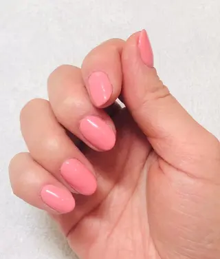 ネイル Yukako. Nのネイルデザイン