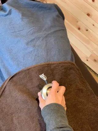 CS60江南 そらまろのエステ・リラクイメージ