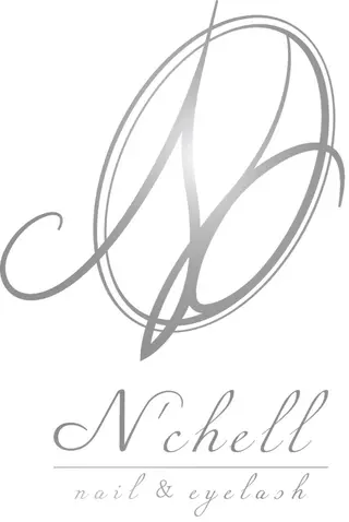 ネイル Nailist Sahoのネイルデザイン