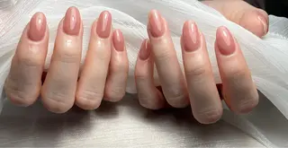 ネイル リナネイルサロン所属・リナ ネイルサロンのネイルデザイン