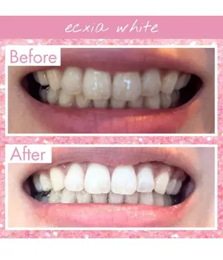 ecxia新白河店 店長藤井のその他イメージ