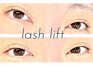 マツエク・マツパ トータルビューティーサロンALICE所属・Yanagida Yurieのマツエク・マツパデザイン