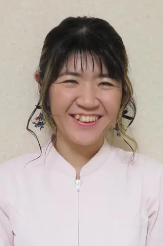 骨盤専門カイロ& エステsunnyのエステ・リラクイメージ