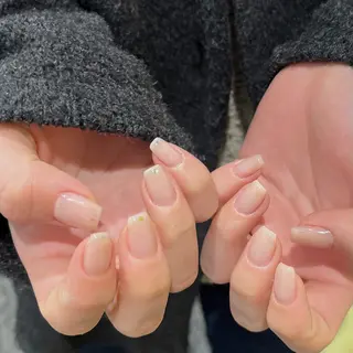 ネイル monart ruunaのネイルデザイン