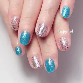 ネイル 心と体が整う腸活 サロン ラクシュミーのエステ・リラクイメージ