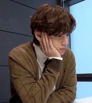 メンズ 心斎橋/メンズカット /パーマ/韓国/せんのヘアスタイル