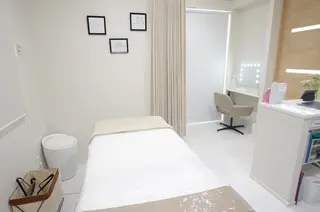 BIYO  ビヨウのエステ・リラクイメージ