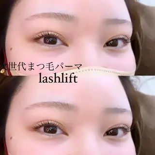 マツエク・マツパ eyelash  salon three所属・🦄eyelash three🦄のマツエク・マツパデザイン