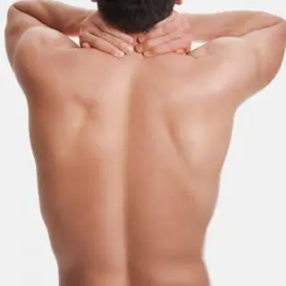 脱毛サロン BeautyBeeのエステ・リラクイメージ