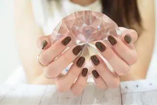 ネイル ANDYNail アンディのネイルデザイン