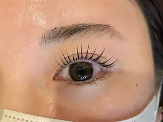 マツエク・マツパ 🎀eyelist masuko🎀のマツエク・マツパデザイン