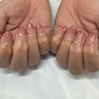 ネイル Nail salon Honey Beeのネイルデザイン