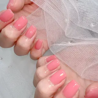 ネイル Emi lyのネイルデザイン